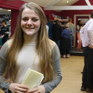 Sixth Form in Cornwall