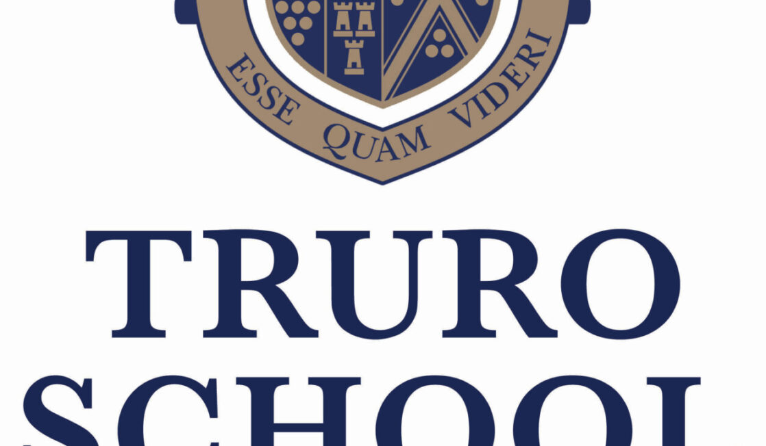 Truro School Foundation