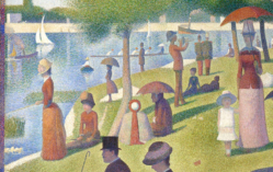 Description of image